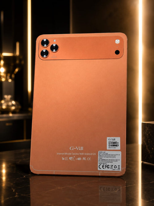 📱 i17 PRO MAX TABLET – 512 GB 32 GB RAM 🔥 ŞOK KAMPANYA SINIRLI STOK!